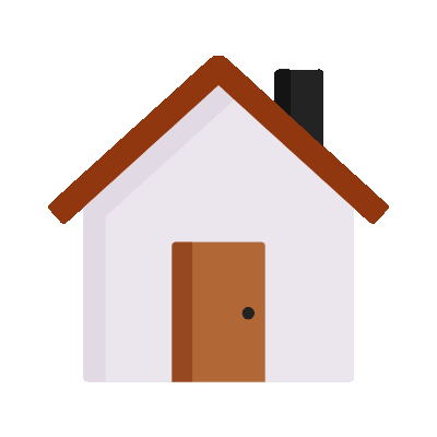 ejecucion de garantias hipotecarias